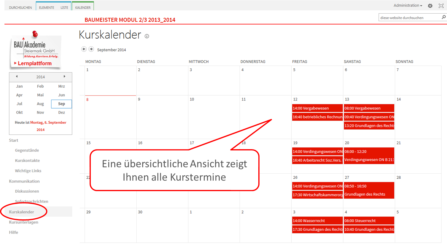 Kalender01.png