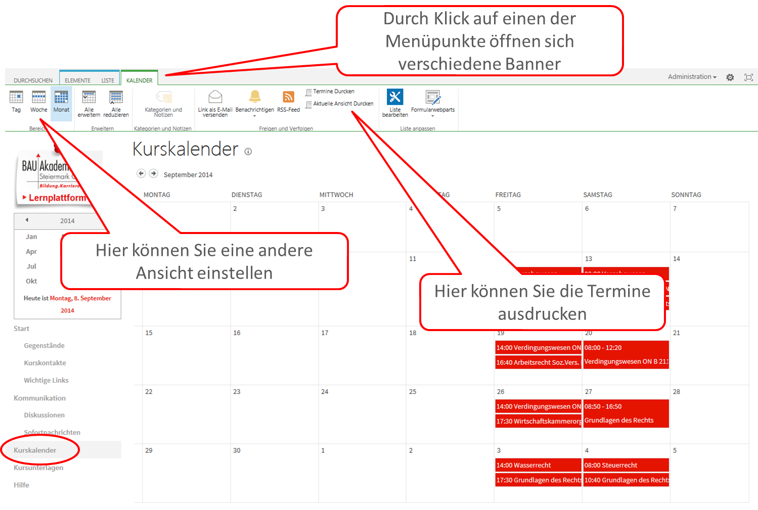 Kalender02.png